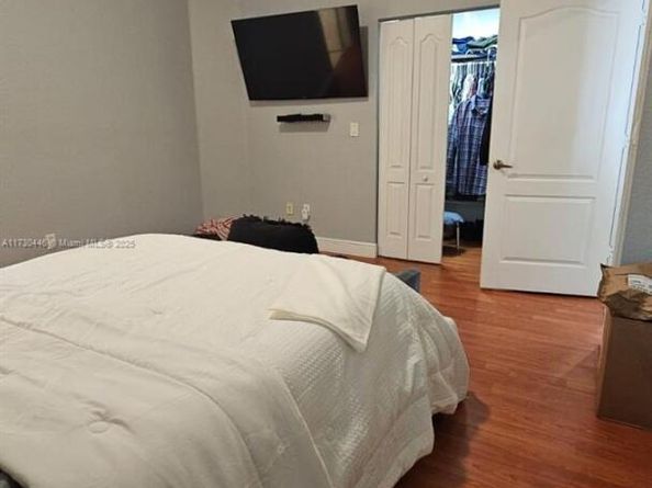 4120 NE 22 Nd Ct, Homestead FL 33033