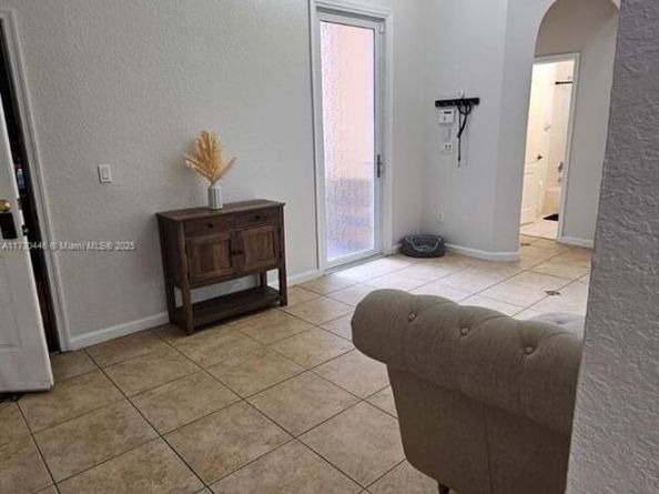 4120 NE 22 Nd Ct, Homestead FL 33033