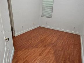 4120 NE 22 Nd Ct, Homestead FL 33033