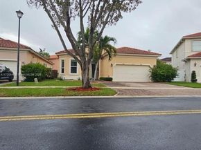 4120 NE 22 Nd Ct, Homestead FL 33033