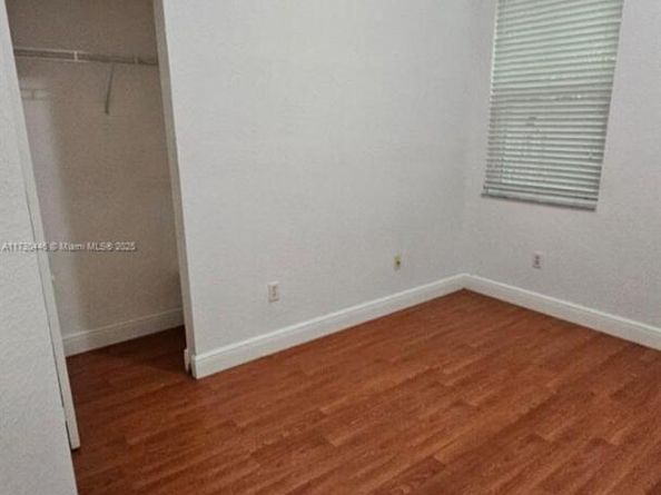 4120 NE 22 Nd Ct, Homestead FL 33033