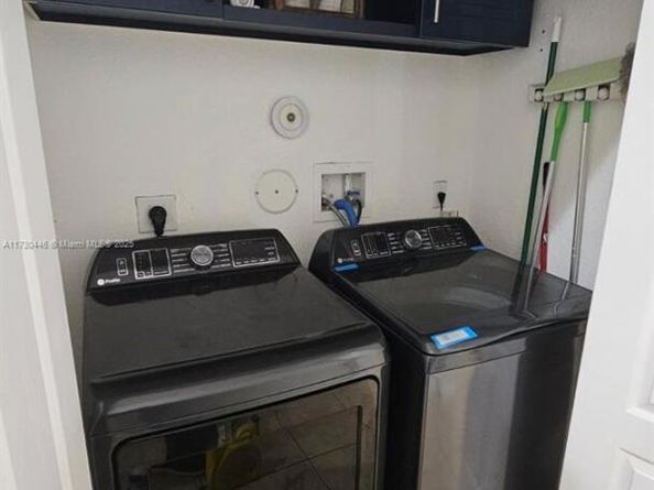 4120 NE 22 Nd Ct, Homestead FL 33033