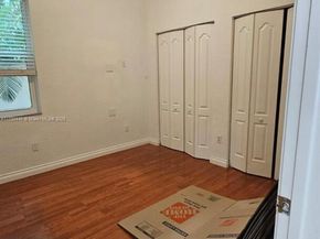 4120 NE 22 Nd Ct, Homestead FL 33033