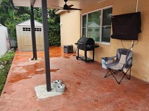 4120 NE 22 Nd Ct, Homestead FL 33033