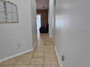 4120 NE 22 Nd Ct, Homestead FL 33033