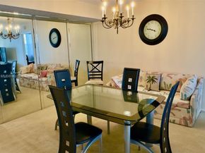 427 Golden Isles Dr 8A, Hallandale Beach FL 33009