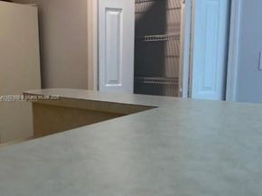 3395 NE 9th St 104, Homestead FL 33033