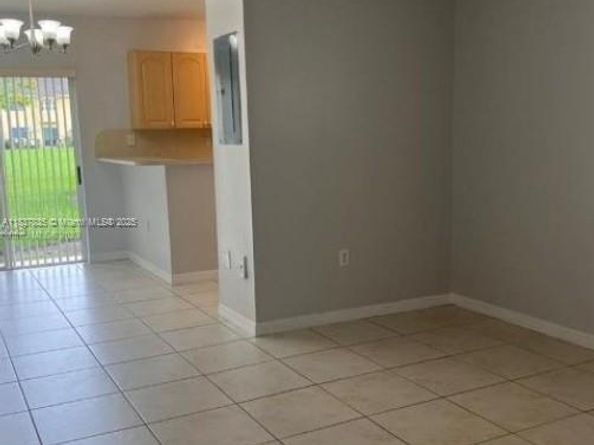 3395 NE 9th St 104, Homestead FL 33033