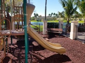 3395 NE 9th St 104, Homestead FL 33033