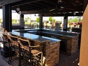 3395 NE 9th St 104, Homestead FL 33033