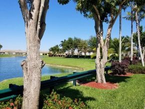 3395 NE 9th St 104, Homestead FL 33033