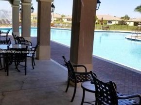 3395 NE 9th St 104, Homestead FL 33033
