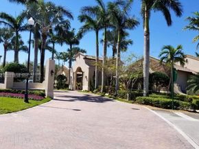3395 NE 9th St 104, Homestead FL 33033
