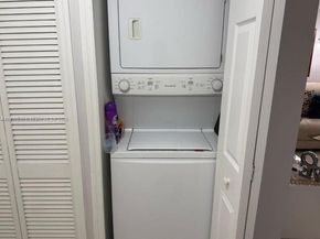 3395 NE 9th St 104, Homestead FL 33033