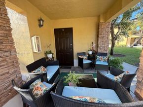 3395 NE 9th St 104, Homestead FL 33033