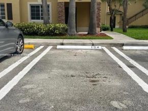 3395 NE 9th St 104, Homestead FL 33033