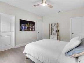 17571 SW 46th St, Miramar FL 33029