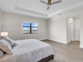17571 SW 46th St, Miramar FL 33029