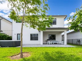 17571 SW 46th St, Miramar FL 33029