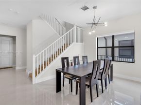 17571 SW 46th St, Miramar FL 33029