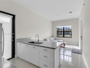 17571 SW 46th St, Miramar FL 33029