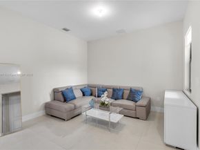 17571 SW 46th St, Miramar FL 33029