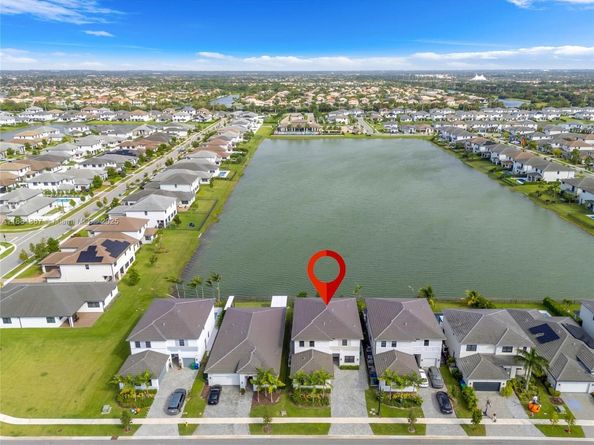 17571 SW 46th St, Miramar FL 33029