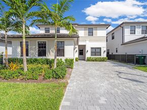 17571 SW 46th St, Miramar FL 33029
