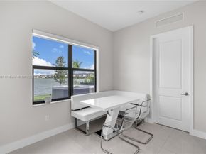 17571 SW 46th St, Miramar FL 33029