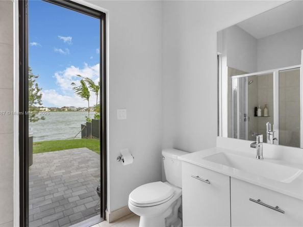 17571 SW 46th St, Miramar FL 33029