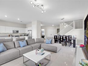 17571 SW 46th St, Miramar FL 33029