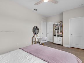 17571 SW 46th St, Miramar FL 33029