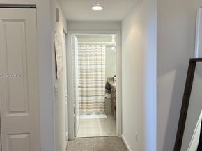 601 NE 23 St 1103, Miami FL 33137