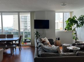 601 NE 23 St 1103, Miami FL 33137