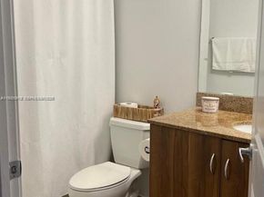 601 NE 23 St 1103, Miami FL 33137