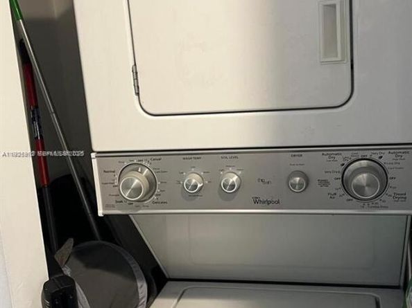 601 NE 23 St 1103, Miami FL 33137