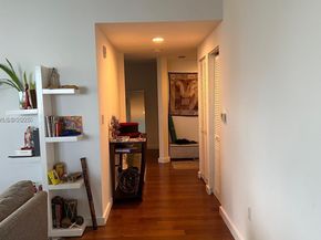 601 NE 23 St 1103, Miami FL 33137