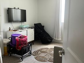 601 NE 23 St 1103, Miami FL 33137