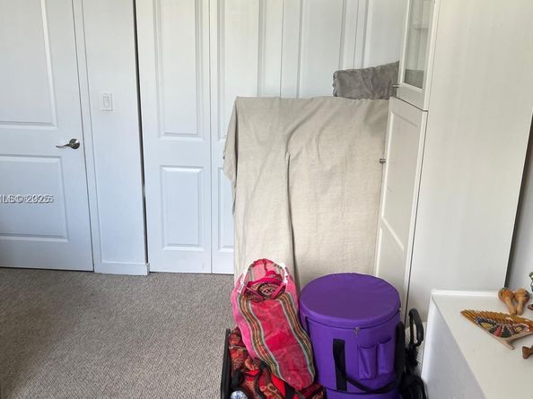 601 NE 23 St 1103, Miami FL 33137