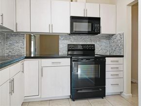 114 Essex Rd 136, Hollywood FL 33024
