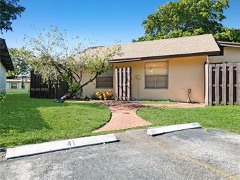 114 Essex Rd