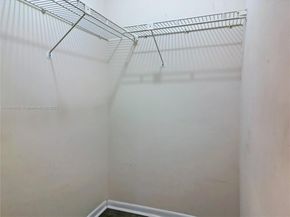 114 Essex Rd 136, Hollywood FL 33024