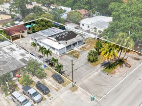 3061 NW 14th St, Miami FL 33125