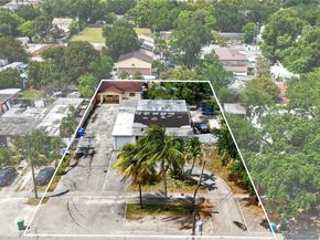 3061 NW 14th St, Miami FL 33125