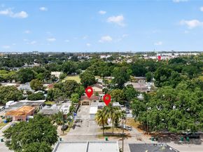 3061 NW 14th St, Miami FL 33125