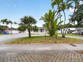 3061 NW 14th St, Miami FL 33125