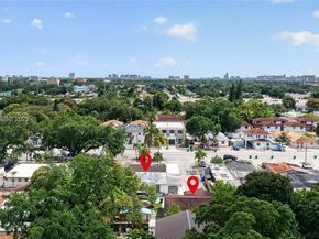 3061 NW 14th St, Miami FL 33125