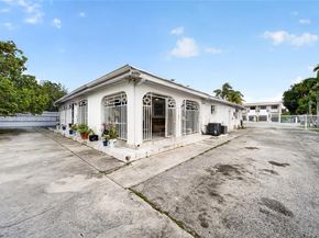 3061 NW 14th St, Miami FL 33125