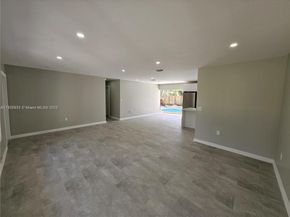 221 SW 53rd Ave, Plantation FL 33317