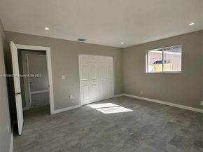 221 SW 53rd Ave, Plantation FL 33317